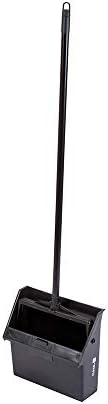 Restaurantware RW Dustpan 118 x 11 x 34 Inch With Handle