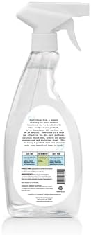 Restore Naturals All Surface Multi Use Cleaner - 22 fl oz 1