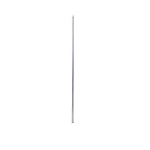 WBM HomeBroom Handle - Lightweight Durable