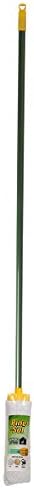 Pine-Sol Jumbo Cotton Wet Mop - 380g Heavy Duty Cleaning Tool