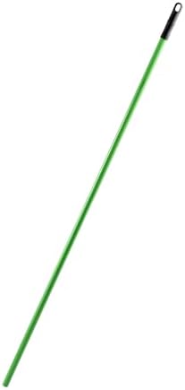 Clean Tek Professional 55 Inch Floor Squeegee Handle