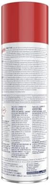Windex Foaming Glass Cleaner 16 fl oz