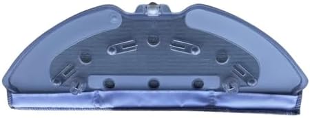 Vacuum Cleaner Mop Cloth Holder for Tapo RV10RV30