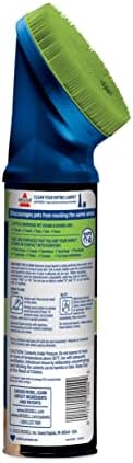 Bissell Spotlifter Pet Carpet Cleaner 4 Pack