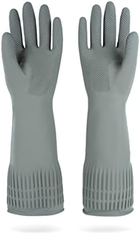 DABOGOSA MAMISON Reusable Kitchen Gloves