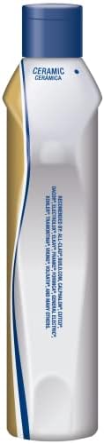 Bar Keepers Friend Soft Cleanser - 13oz Multipurpose Cleaner 1