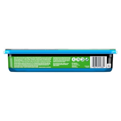 Swiffer SweeperWet Heavy Duty Mop Pad Refill 10 Count