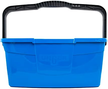 Unger Professional 3 Gallon Mopping Bucket 1