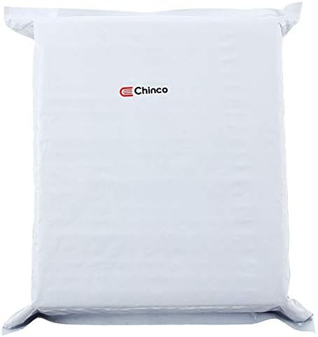 Chinco 2 Pack Pumice Sticks for Stain Removal