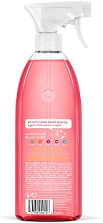 Method All-Purpose Cleaner Pink Grapefruit 28 oz