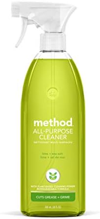 Method All-Purpose Cleaner Spray 28 oz
