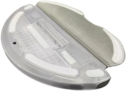 Vamarads Vacuum Mop Water Tank for Xiaomi 2 Pro