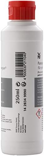 WMF Cromargan Stainless Steel Polish 250ml 1