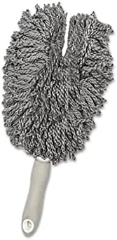 California Car Duster Microfiber Wheel Cleaner