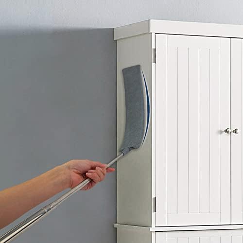 ELEANRA Retractable Gap Duster with Extension Pole