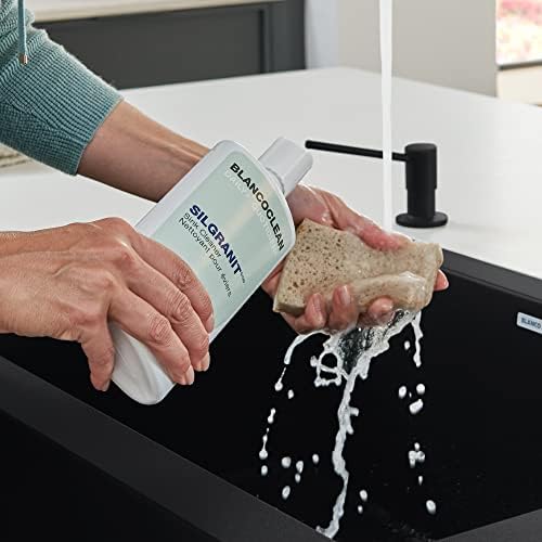BLANCO Silgranit Sink Cleaner 16 Oz