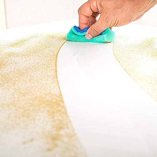 Zep Heavy-Duty Citrus Degreaser Cleaner Concentrate - 35 Gallon