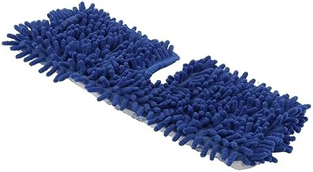 Clorox Ready Flip Spray Mop Refill Pads - BlueWhite Set of 2