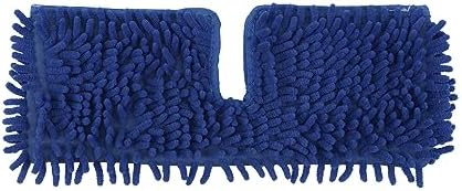 Clorox Ready Flip Spray Mop Refill Pads - BlueWhite Set of 2