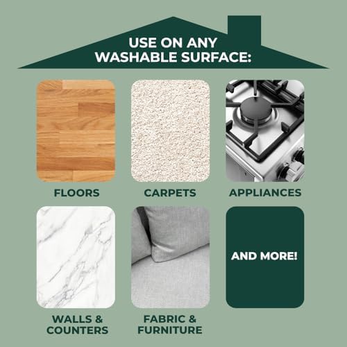 Simple Green All Purpose Cleaner Concentrate 64 Fl Oz