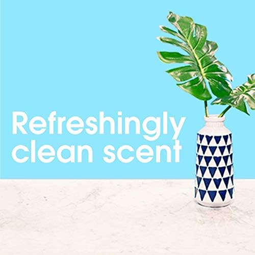 Pledge Antibacterial Multi-Surface Cleaner with Citrus Scent