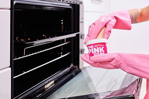Stardrops The Pink Stuff All Purpose Cleaning Paste