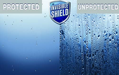 Invisible Shield Glass Shower Coating Spray 2 Pack 16 oz