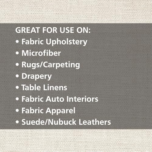 Guardsman Fabric Water Repellent Spray 11 oz Unscented