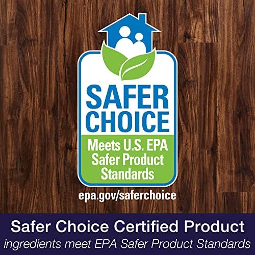 Bona Hardwood Floor Premium Spray Mop with Microfiber Pad