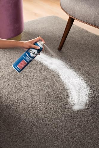 Scotchgard Rug Carpet Protector 17 oz 1