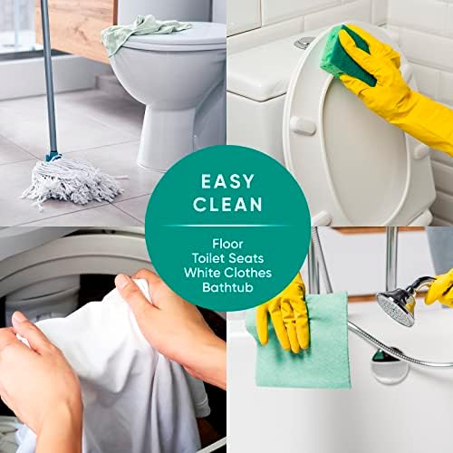 Cloralen 3212 fl oz 3-in-1 Multipurpose Cleaner 1