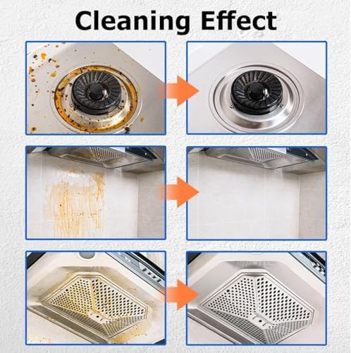 Jiexily 2025 Multipurpose Wire Dish Rags 5 Pcs