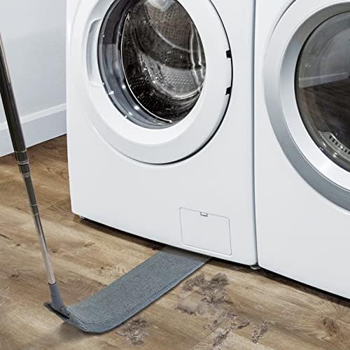ELEANRA Retractable Gap Duster with Extension Pole