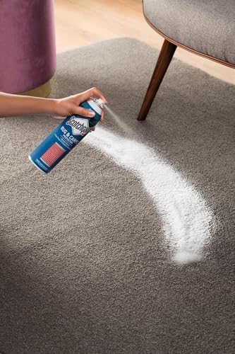 Scotchgard 1023H Rug Protector 14-Ounce Clear 1
