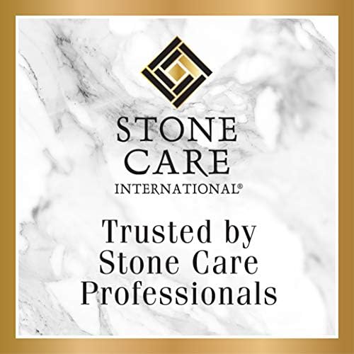 Weiman Stone Care International Granite Cleaner 32 Fl oz