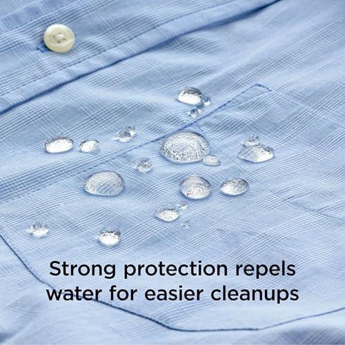 Scotchgard Fabric Water Shield 135 Ounces