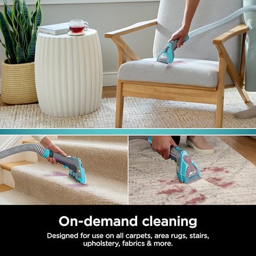 Shark CarpetXpert Deep Clean Pro 48oz Formula