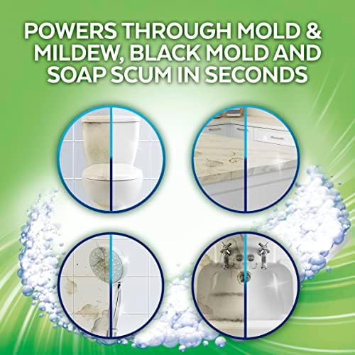 Lysol Multi-Purpose Cleaner Sanitizing Spray with Bleach 32oz