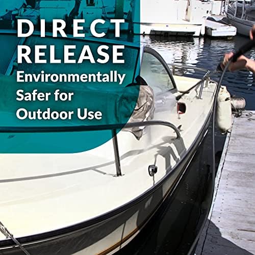 Simple Green Oxy Solve Outdoor Cleaner 1 Gallon 1