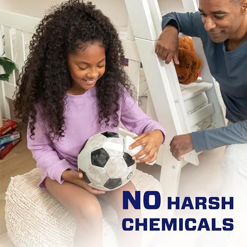 Mr Clean Magic Eraser Original Cleaning Pads 6 Count