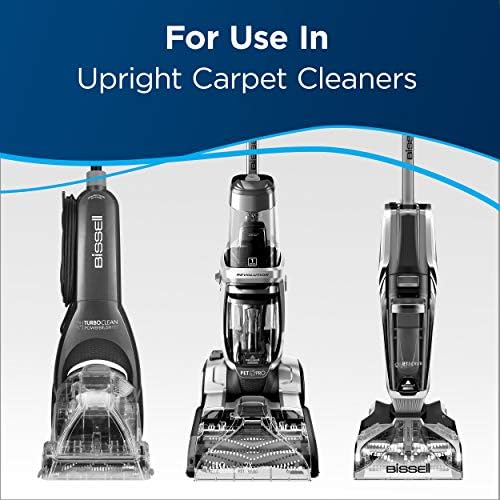 Bissell DeepClean Refresh with Febreze Spring Renewal Formula 60 Ounces