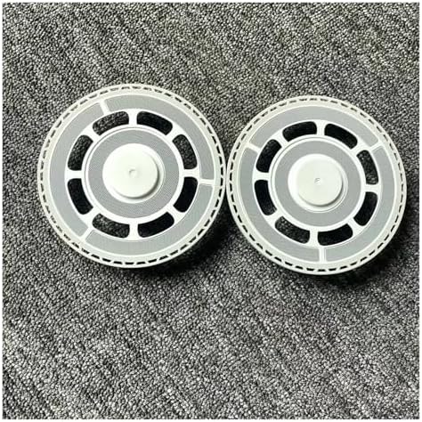Vamarads Mop Tray Accessories for Roborock QRevo Pro 1