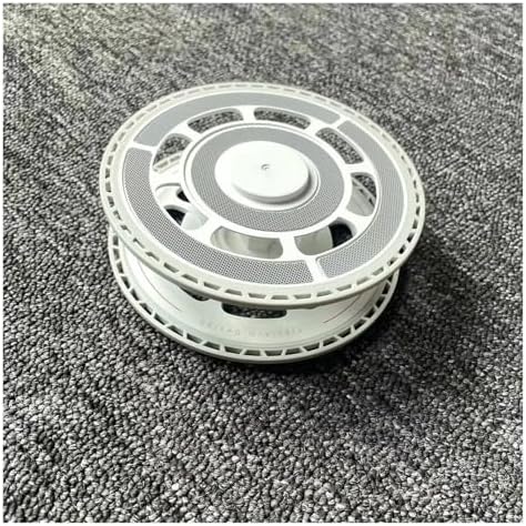Vamarads Mop Tray Accessories for Roborock QRevo Pro 1
