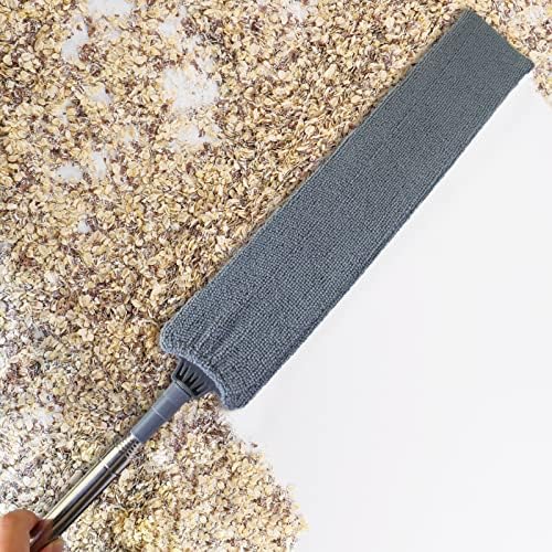 ELEANRA Retractable Gap Duster with Extension Pole