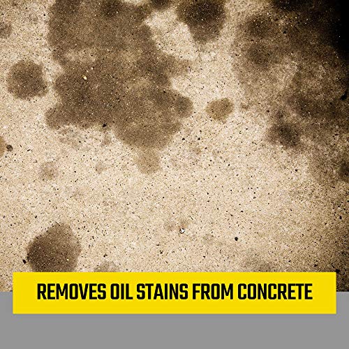 CLR Grease-Free Degreaser 42 Ounce Bottle