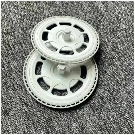 Vamarads Mop Tray Accessories for Roborock QRevo Pro 1
